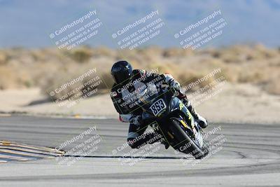 media/Dec-05-2025-CVMA Friday Practice (Fri) [[303bad9a84]]/3-Racer 3 (NRS)/Session 4 (Turn 16)/